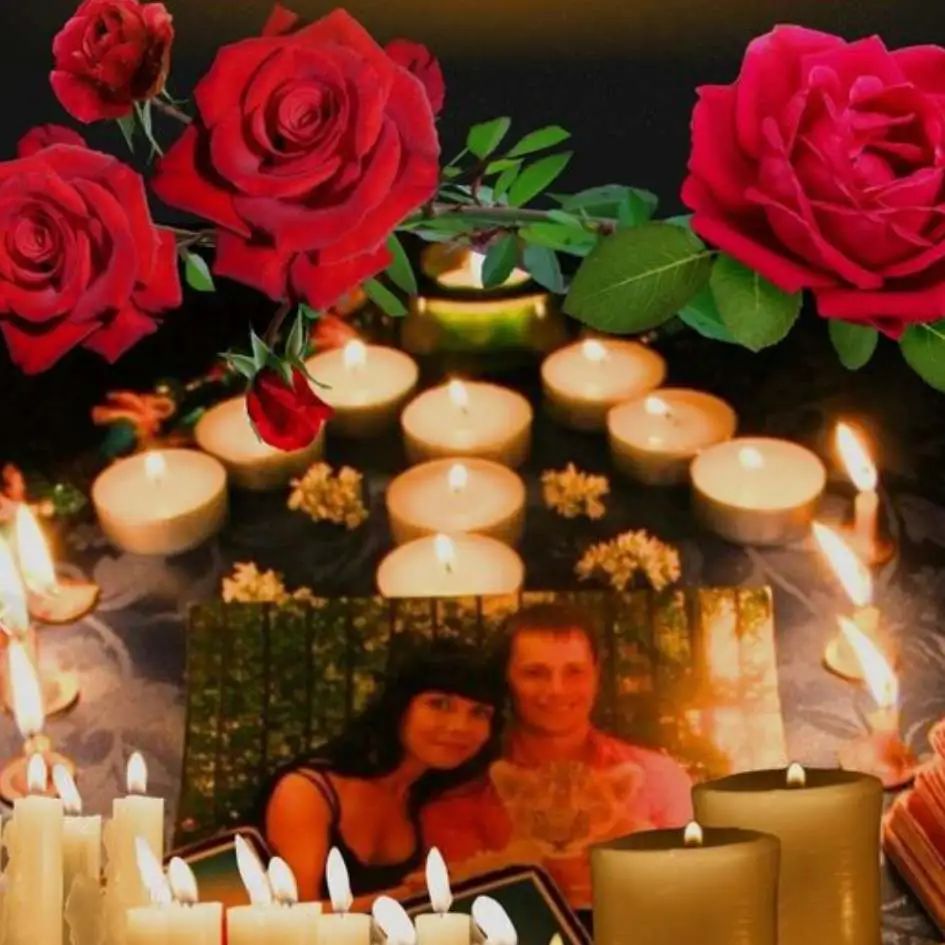 Amarres de Amor